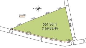 新潟県新潟市北区太夫浜