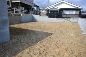 宮城県多賀城市伝上山２丁目