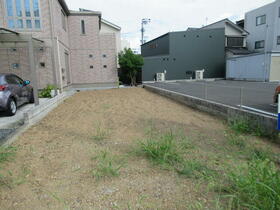 岐阜県岐阜市長良福光