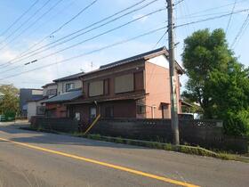 愛知県岩倉市神野町又市