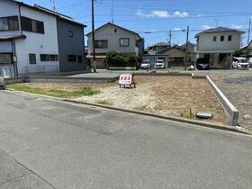 静岡県浜松市中央区浅田町