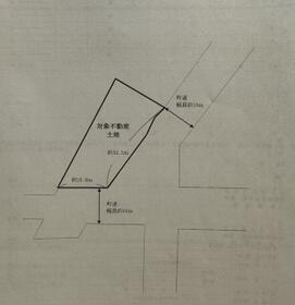 北海道上川郡清水町南一条１丁目