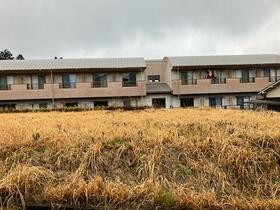 大分県豊後大野市三重町内田