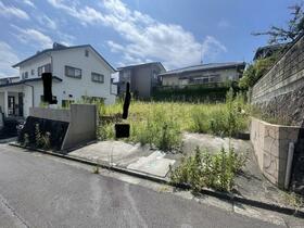 静岡県田方郡函南町柏谷