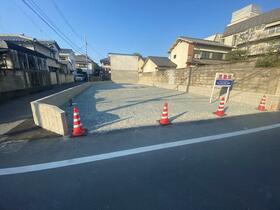 兵庫県姫路市坊主町