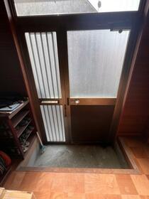 鹿児島県鹿児島市皷川町