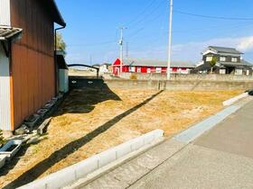 愛媛県松山市太山寺町