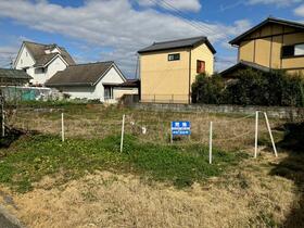 熊本県熊本市東区江津１丁目