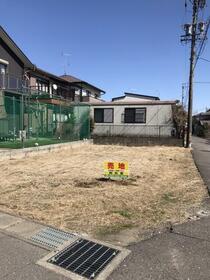 岐阜県岐阜市蔵前５丁目