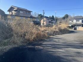 岐阜県可児郡御嵩町御嵩