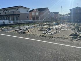 静岡県牧之原市静波
