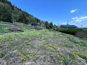 群馬県吾妻郡嬬恋村大字三原