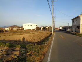 群馬県伊勢崎市田部井町１丁目