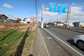 三重県鈴鹿市西玉垣町