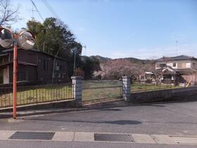 福岡県行橋市大字矢留