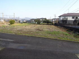 大分県臼杵市大字井村