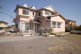 千葉県長生郡一宮町船頭給