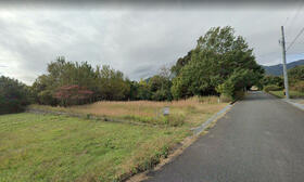 三重県三重郡菰野町大字千草