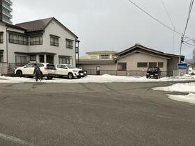 岩手県北上市幸町