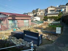 長崎県長崎市中新町