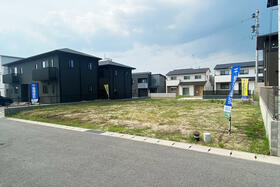 熊本県菊池郡大津町大字引水