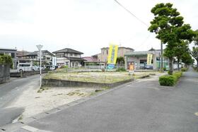 熊本県八代市竹原町