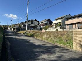 和歌山県岩出市紀泉台