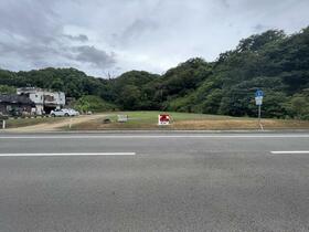 和歌山県紀の川市桃山町神田