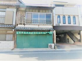 福岡県直方市日吉町