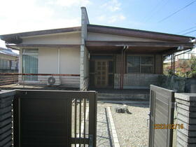 愛媛県新居浜市西連寺町１丁目