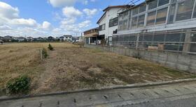 徳島県板野郡藍住町矢上字春日