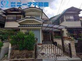 大阪府藤井寺市小山8丁目