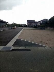 福岡県八女市宅間田