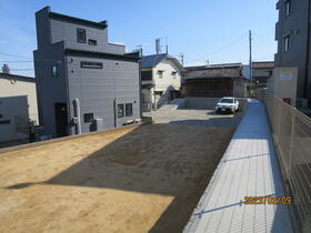 静岡県浜松市中央区鴨江３丁目