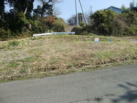 茨城県小美玉市中延