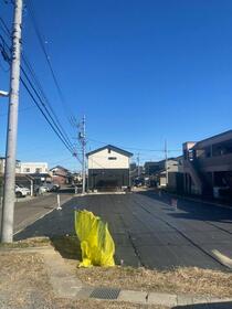 岐阜県岐阜市川部６丁目