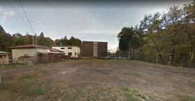 栃木県宇都宮市新里町