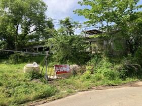 宮城県仙台市青葉区芋沢字青野木