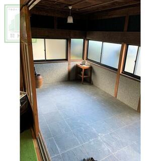 代表画像_外観@221009916531