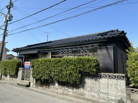 鹿児島県薩摩川内市御陵下町