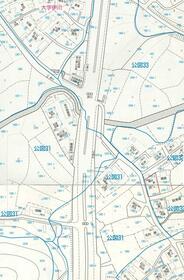 福岡県北九州市門司区大字伊川