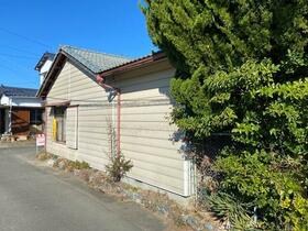 徳島県徳島市北田宮１丁目