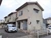  築35年 2階建の賃貸物件
