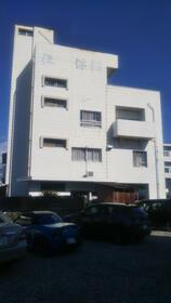 静岡県富士市今泉３丁目