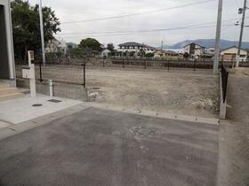 佐賀県小城市牛津町柿樋瀬