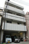 和田老舗ビルのイメージ