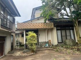 佐賀県唐津市呼子町呼子
