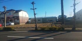 岐阜県岐阜市西中島７丁目