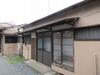 緑町駅より徒歩19分 築60年10ヶ月の賃貸物件