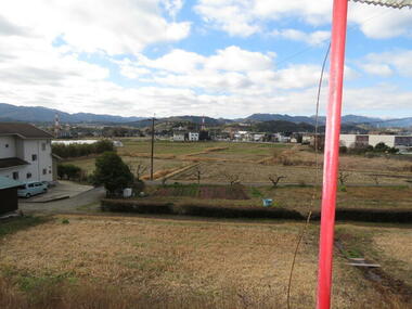 代表画像_外観@244004935527